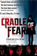 Watch Cradle of Fear M4ufree