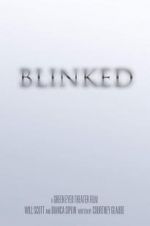 Watch BLINK M4ufree