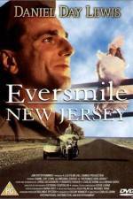 Watch Eversmile New Jersey M4ufree