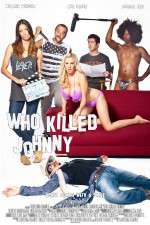 Watch Who Killed Johnny M4ufree