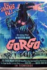Watch Gorgo M4ufree