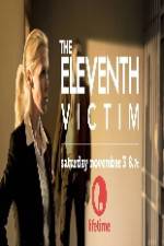 Watch The Eleventh Victim M4ufree