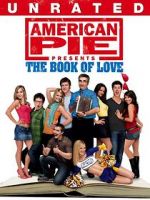 Watch American Pie Presents: The Book of Love M4ufree