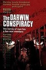 Watch The Darwin Conspiracy M4ufree