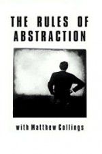 Watch The Rules of Abstraction with Matthew Collings M4ufree