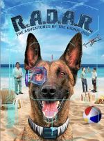 Watch R.A.D.A.R.: The Adventures of the Bionic Dog M4ufree