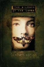 Watch The Silence of the Lambs Online M4ufree