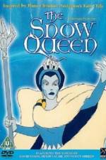 Watch The Snow Queen M4ufree
