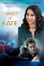 Watch Twist of Fate M4ufree