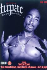 Watch Tupac Live at the House of Blues M4ufree