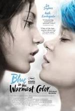 Watch Blue Is the Warmest Color M4ufree