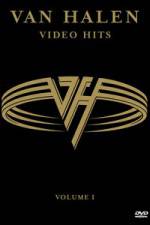 Watch Van Halen Video Hits Vol 1 M4ufree