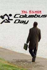 Watch Columbus Day M4ufree
