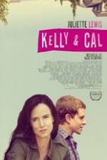 Watch Kelly & Cal M4ufree