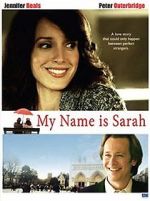 Watch My Name Is Sarah M4ufree