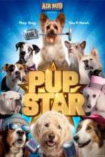Watch Pup Star M4ufree