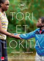 Watch Tori and Lokita M4ufree