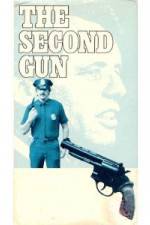 Watch The Second Gun M4ufree