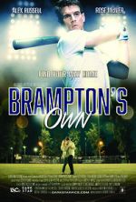 Watch Brampton\'s Own M4ufree
