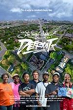 Watch The United States of Detroit M4ufree