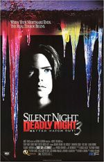 Watch Silent Night, Deadly Night 3: Better Watch Out! M4ufree
