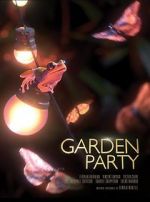 Watch Garden Party M4ufree