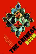 Watch The Chinese Room M4ufree