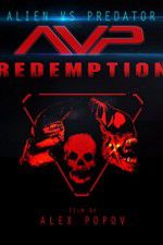 Watch AVP Redemption M4ufree