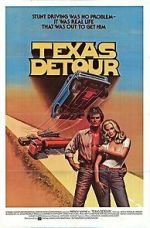 Watch Texas Detour M4ufree