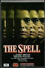 Watch The Spell (1977) M4ufree