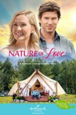 Watch Nature of Love M4ufree