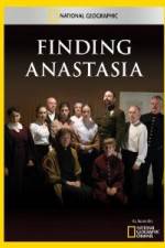 Watch National Geographic Finding Anastasia M4ufree