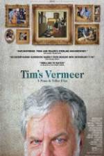 Watch Tim's Vermeer M4ufree