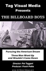 Watch Billboard Boys M4ufree