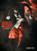 Watch Batman: Ashes to Ashes (Short 2009) M4ufree