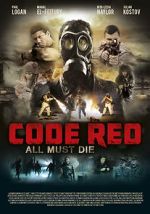 Watch Code Red M4ufree