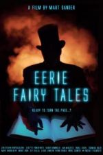 Watch Eerie Fairy Tales M4ufree