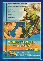 Watch Three Stripes in the Sun M4ufree