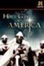 Watch Exiled in America M4ufree