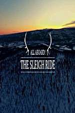 Watch All Aboard The Sleigh Ride M4ufree