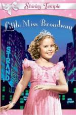 Watch Little Miss Broadway M4ufree