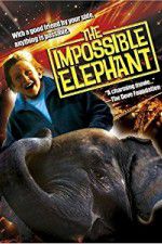 Watch The Incredible Elephant M4ufree