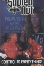 Watch WCW Souled Out M4ufree