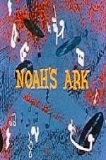 Watch Noah's Ark Mel-O-Toon M4ufree