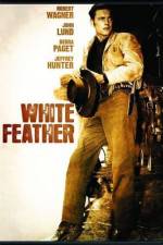 Watch White Feather M4ufree