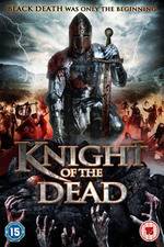 Watch Knight of the Dead M4ufree