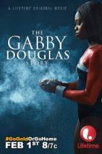 Watch The Gabby Douglas Story M4ufree