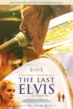 Watch The Last Elvis M4ufree