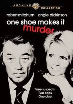 Watch One Shoe Makes It Murder M4ufree