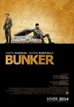 Watch Bunker M4ufree